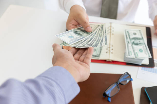 Best Commercial Real Estate Loans  in Mission Bend, TX