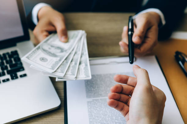 Best Reverse Mortgages  in Mission Bend, TX