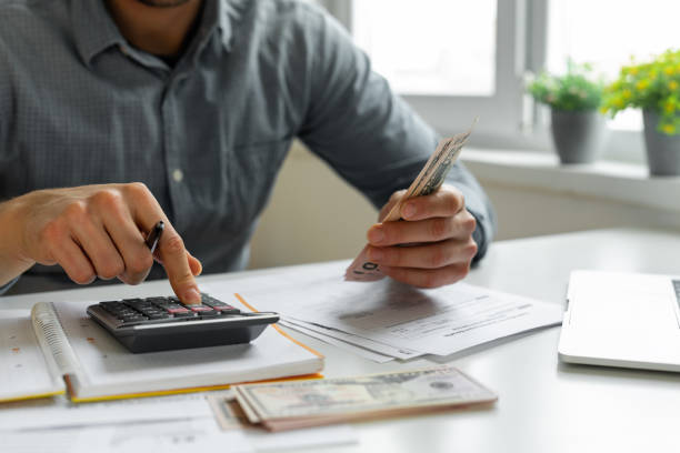 Commercial Real Estate Loans in Mission Bend, TX