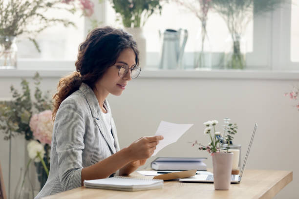 Best Hard Money Loans  in Mission Bend, TX