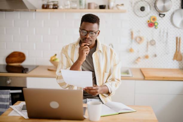 Best Student Loans  in Mission Bend, TX