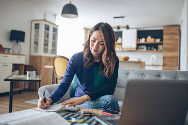 Best Loan Documentation Assistance  in Mission Bend, TX