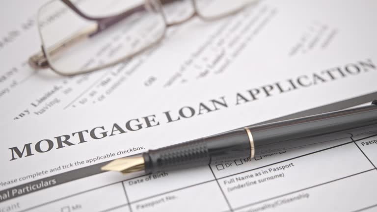 Best Auto Loans  in Mission Bend, TX