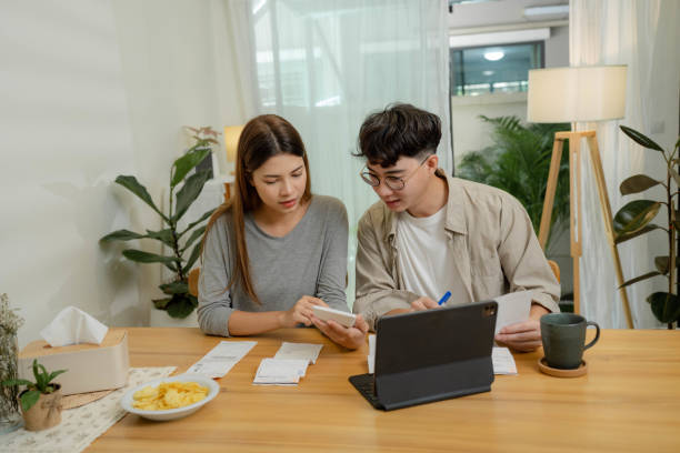 Best Debt Consolidation Loans  in Mission Bend, TX