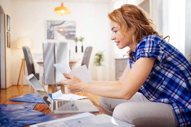 Best Home Loans (Mortgages)  in Mission Bend, TX