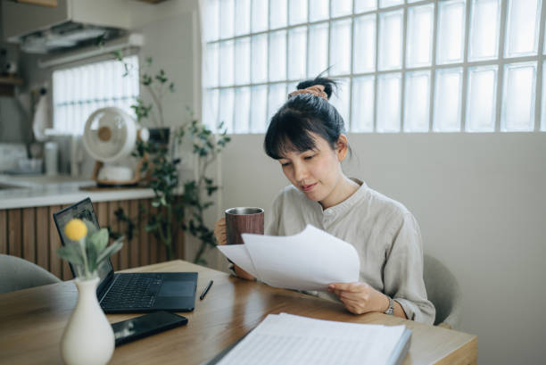 Best Loan Pre-Approval Services  in Mission Bend, TX