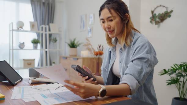 Financial Counseling and Guidance in Mission Bend, TX