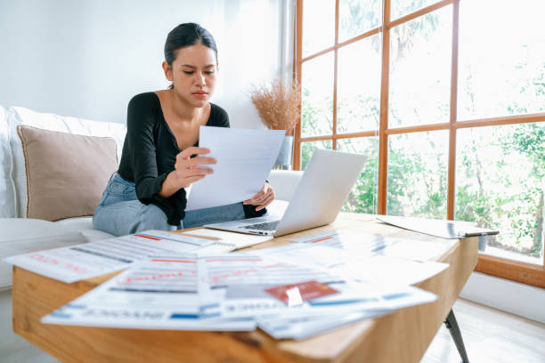 Best Loan Documentation Assistance  in Mission Bend, TX