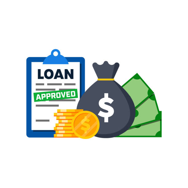 Best Small Business Administration (SBA) Loans  in Mission Bend, TX