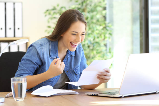 Best Personal Loans  in Mission Bend, TX