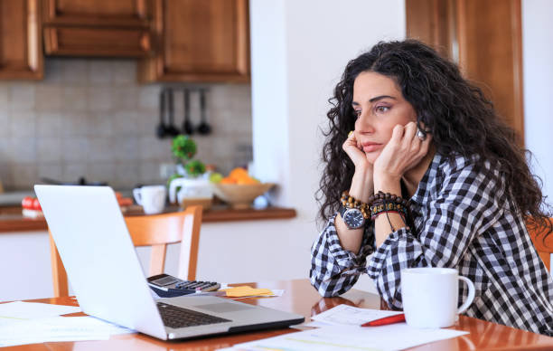 Best Unsecured Loans  in Mission Bend, TX